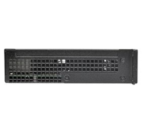 Tripp-Lite B072-016-1-IP Power Device