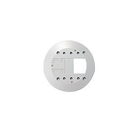 Canon 9921B001 Products