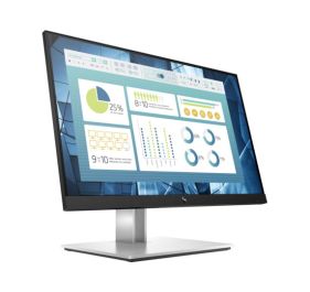 HP E22 G4 FHD Monitor
