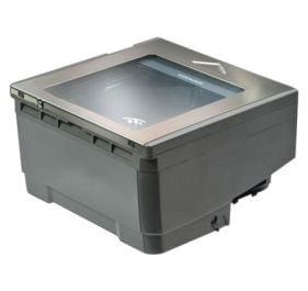 Datalogic M231C-20101-06040R Barcode Scanner