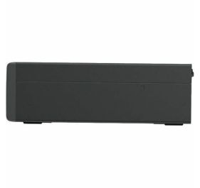 Dell CTP9K Desktop PC