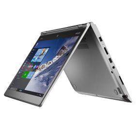 Lenovo 20EM001PUS Products