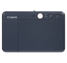 Canon 4519C005 Multi-Function Printer