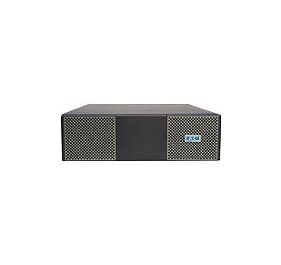 Powerware 9PXEBM240RT Products