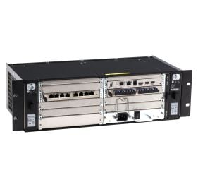 Black Box ACX048-R2 Accessory