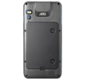 Unitech PA700V Mobile Computer