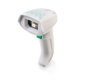 DataLogic GD4620-HCK1-HD Barcode Scanner