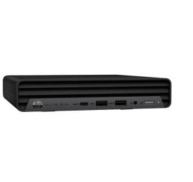 HP 82J79UT#ABA Desktop PC