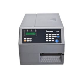 Intermec PX4C010000005130 Barcode Label Printer