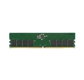 Kingston KCP548US8-16 Accessory