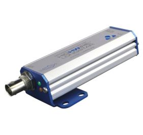 Veracity VLS-1P-BC Security System Products