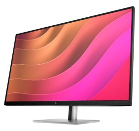 HP 6N4D6AA#ABA Monitor