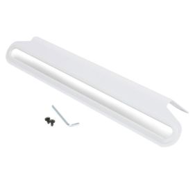 Ergotron 97-998 Mounting Hardware and Stands