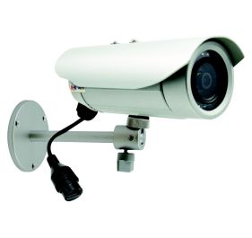 ACTi E35 Security Camera