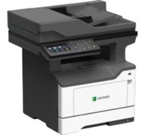 Lexmark 36ST810 Laser Printer