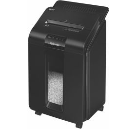 Fellowes 4629001 Products