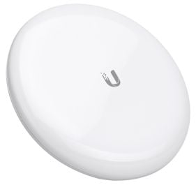 Ubiquiti Networks GBE-US Data Networking