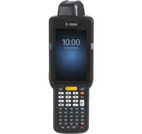 Zebra MC330K-RL4HG3RW Mobile Computer