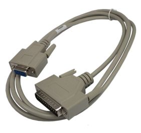 Lantronix ACC-500-163-R Cables, Connectors, and Adapters