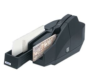 Epson A41A266011 Check Reader