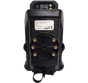 Panasonic GJ-N1-VD0 Docks and Cradles