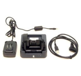 Socket Mobile HC1707-1401 Accessory