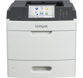 Lexmark 40GT360 Laser Printer