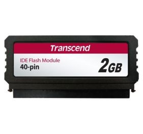 Transcend TS2GPTM510-40V Products