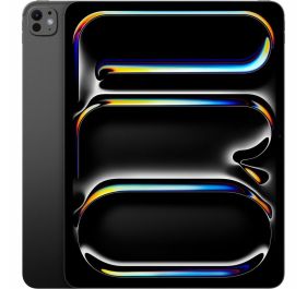 Apple MVX23LL/A Tablet