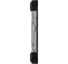 Panasonic FZ-G1AAHJFRM Tablet