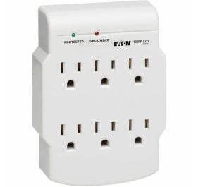 Tripp-Lite SK6-0 Accessory