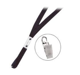 Brady 2135-3551 Lanyard