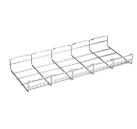 Black Box RM714A Mobile Cart