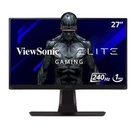 ViewSonic XG270 Monitor