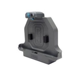 Gamber-Johnson 7160-1506-10 Accessory