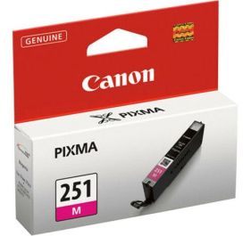 Canon 6515B001 Multi-Function Printer