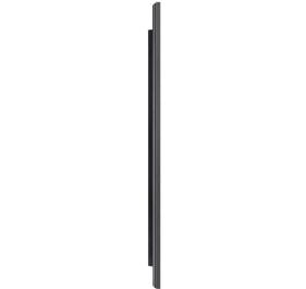 Samsung QB43R Monitor