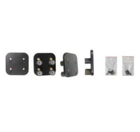 Proclip 241474 Mounting Hardware and Stands