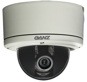 CBC ZC-DT8312NBA Security Camera