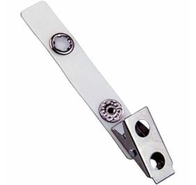 Brady 2120-1010 Clip