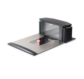 Datalogic Magellan 9550i Barcode Scanner