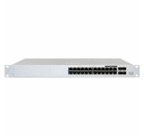 Cisco MS130-24P Switches