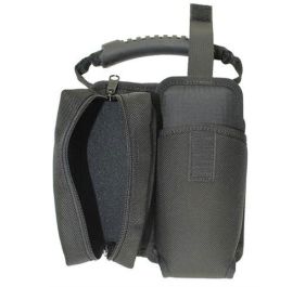 UltimaCase AD1865DW-CN70E Spare Parts