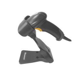 Newland NLS-HR2081-SF Barcode Scanner