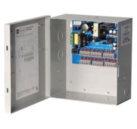 Altronix SAV18D Accessory