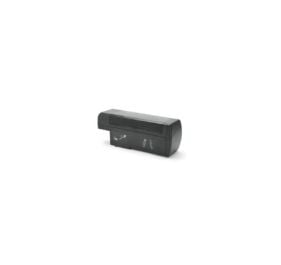 Zebra ZXP Series 7 Pro ID Card Printer