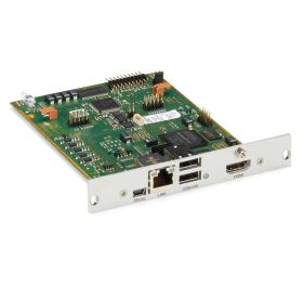 Black Box ACX1MR-HDMI-C Products