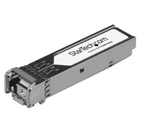 StarTech SFPGE40KT5R3 Accessory