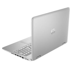 HP M1W63UA#ABA Products