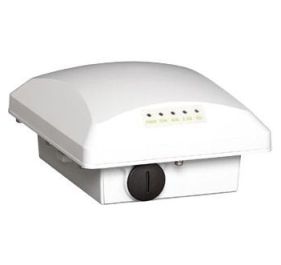 Ruckus 9U1-T300-WW81 Wireless Access Points